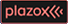 Aplazame